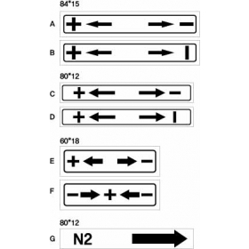 SLCO-087