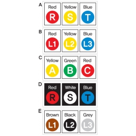 SLCO-096