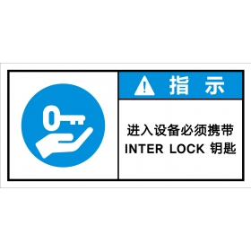SLM-045