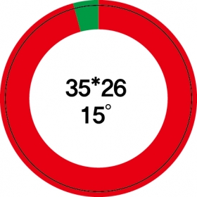 SLCO-269