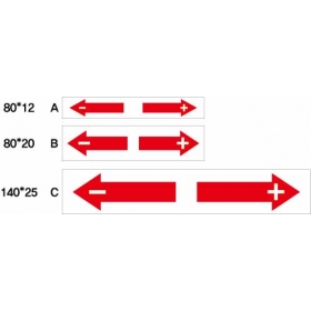 SLCO-271