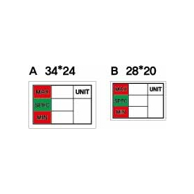 SLCO-254
