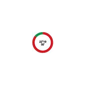 SLCO-253