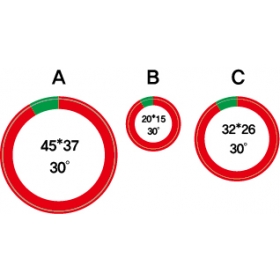 SLCO-073