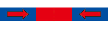 SLCO-186
