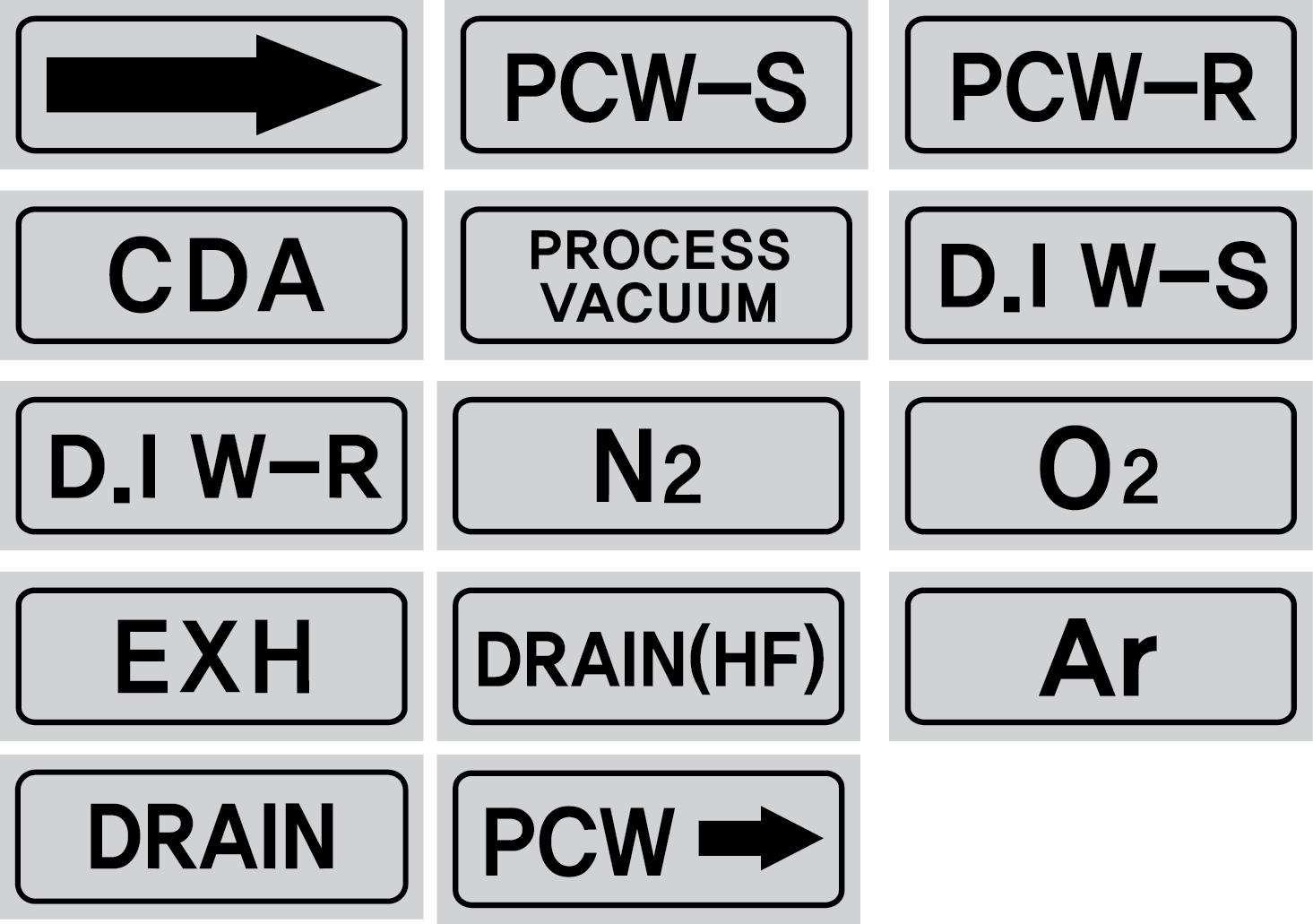 SLCO-042