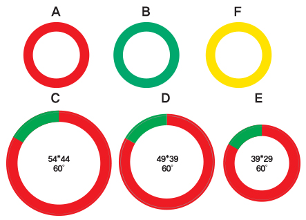 SLCO-068