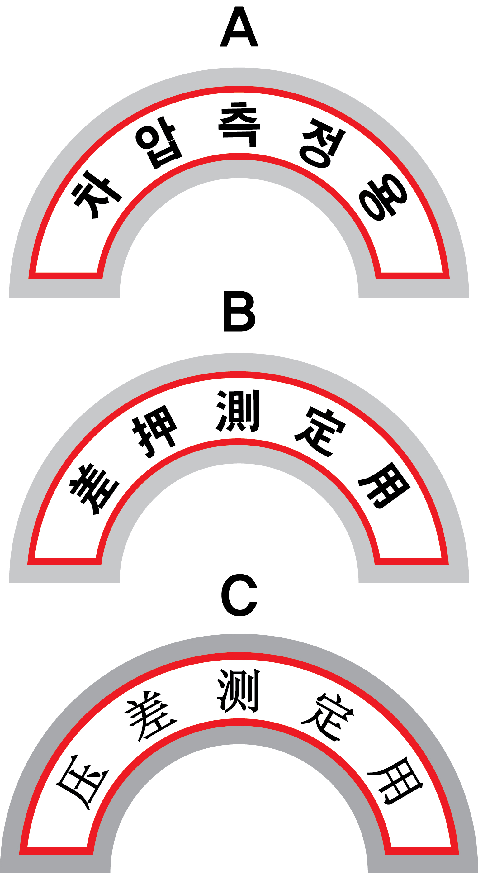 SLCO-078