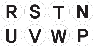 SLCO-090