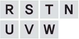 SLCO-091