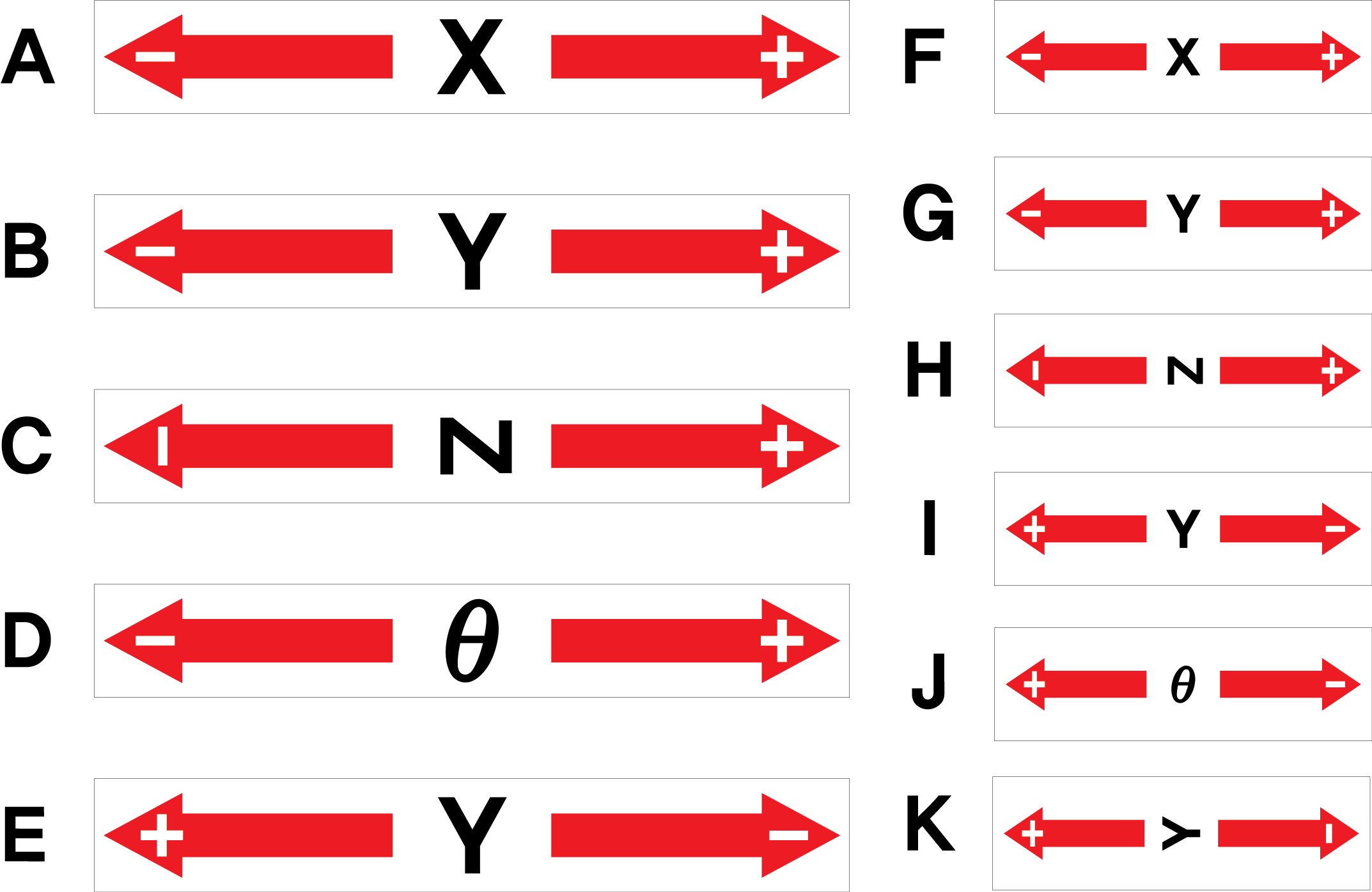 SLCO-094
