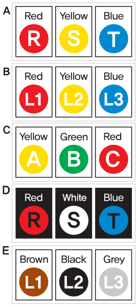 SLCO-096