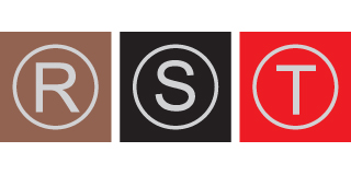 SLCO-098