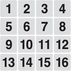 SLCO-104