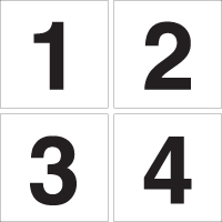 SLCO-108