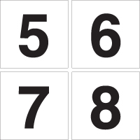 SLCO-109