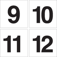 SLCO-110