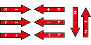 SLCO-114