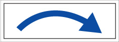 SLCO-118