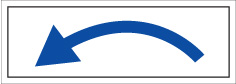 SLCO-119