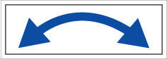 SLCO-120