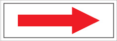 SLCO-121