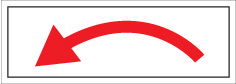 SLCO-123