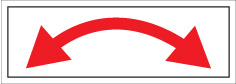 SLCO-124