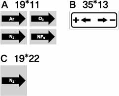 SLCO-138