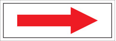 SLCO-144