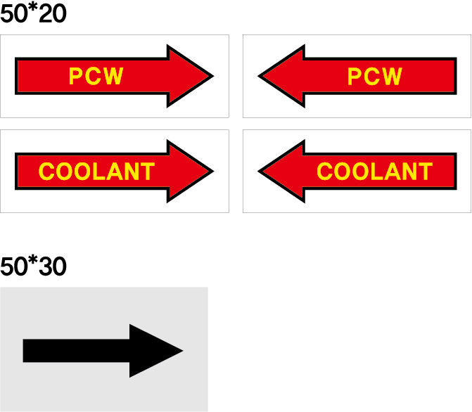 SLCO-149
