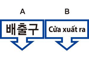 SLCO-164