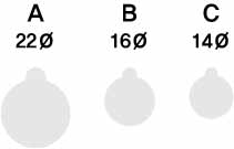 SLCO-182