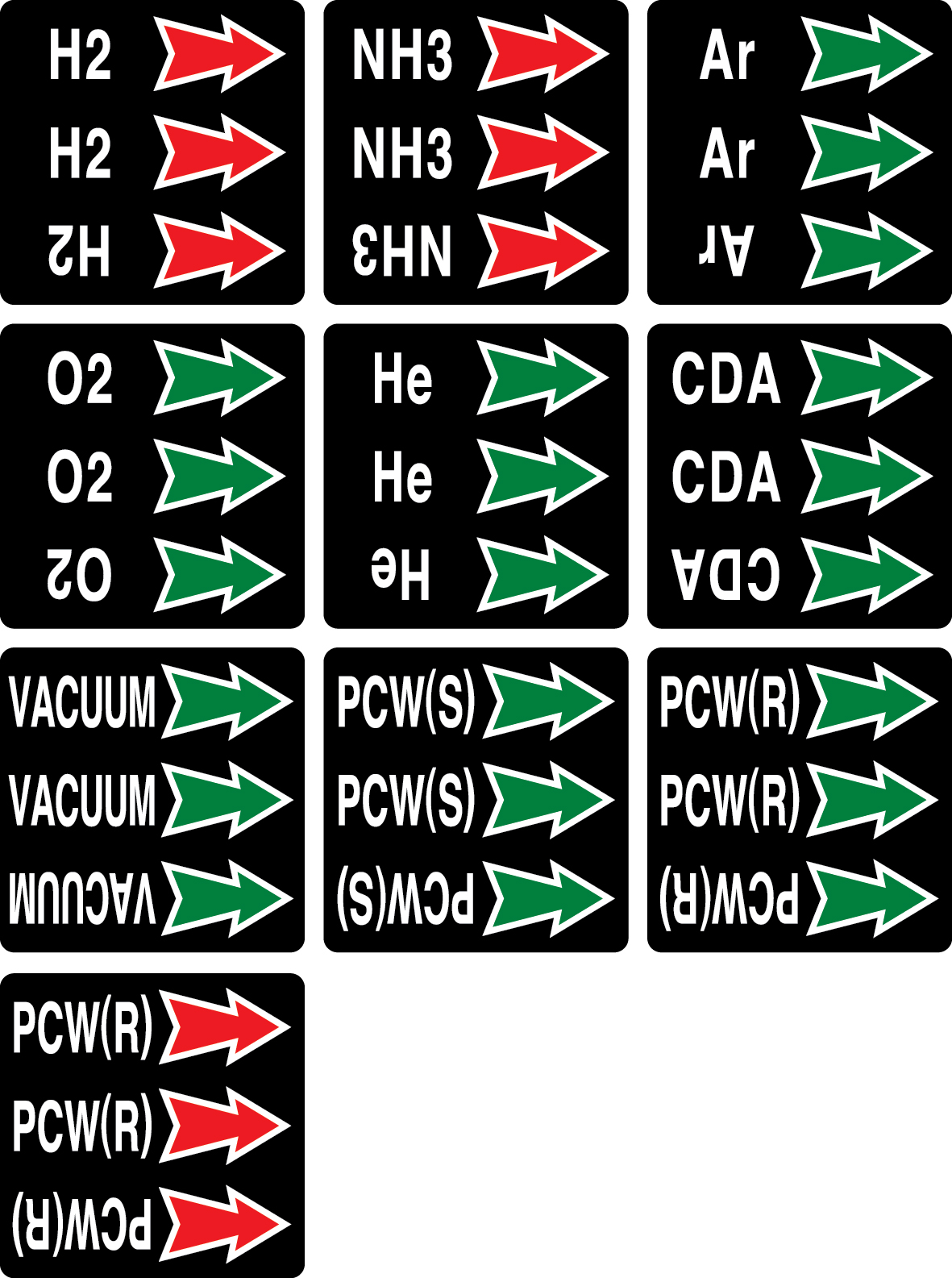 SLCO-172