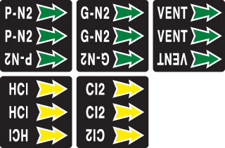 SLCO-173