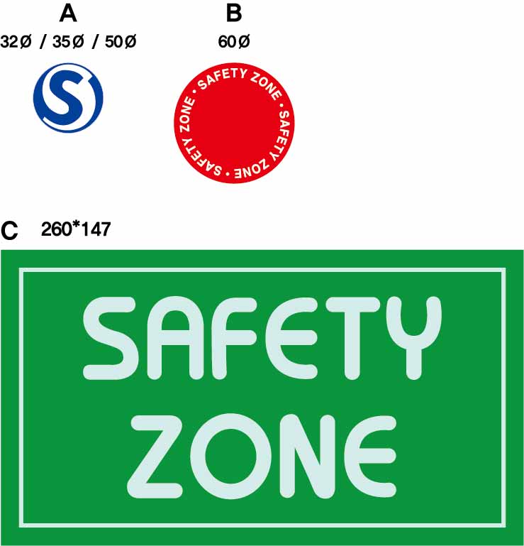 SLCO-179