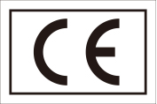 SLI-002