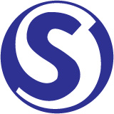 SLI-003