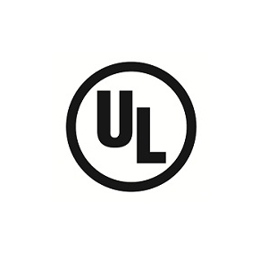 SLI-004