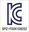 SLI-007