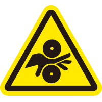 SLISO-003