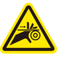 SLISO-006