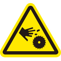SLISO-007