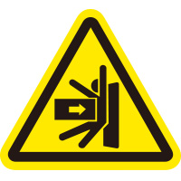 SLISO-008