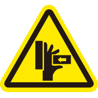 SLISO-010