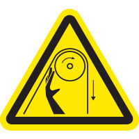 SLISO-021