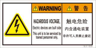 SLE-029