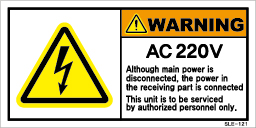 SLE-121