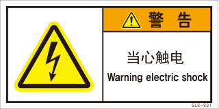 SLE-231