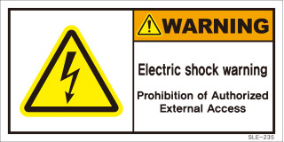 SLE-235
